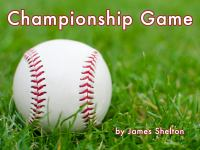 Championship_Game